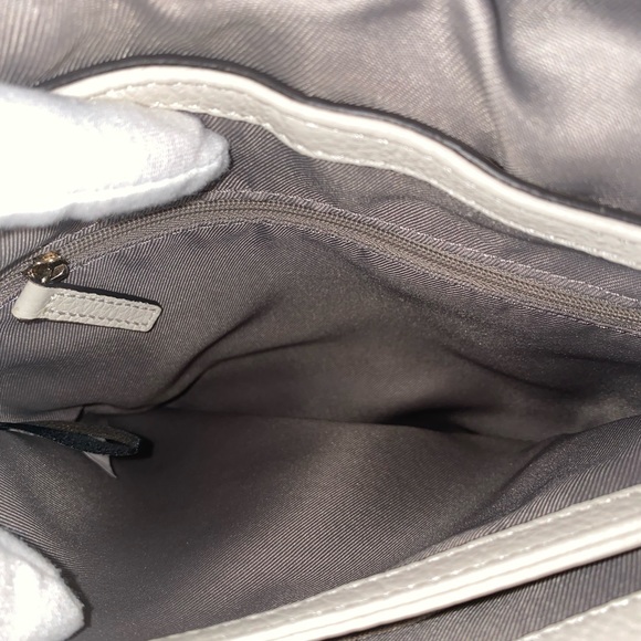 Vince Camuto crossbody bag - Picture 12 of 12